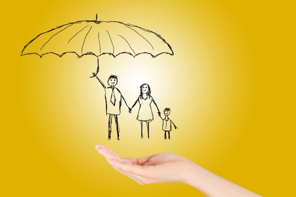 7-things-you-must-know-about-life-insurance-price-seeker